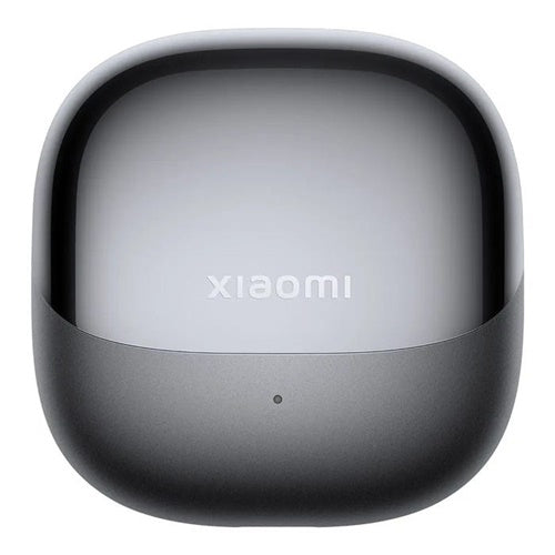 Brezžične slušalke Xiaomi Buds 5, Bluetooth, USB-C, grafitna