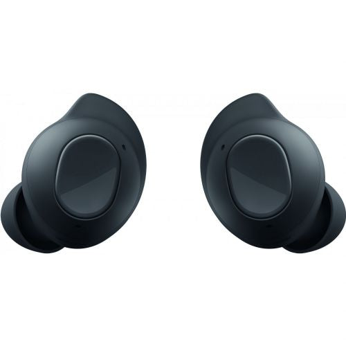 Brezžične slušalke Samsung Galaxy Buds FE R400 - Grey 107c3wrwdjkkb