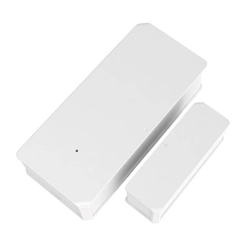 Brezžični senzor za vrata/okna Sonoff DW2 RF 433MHz