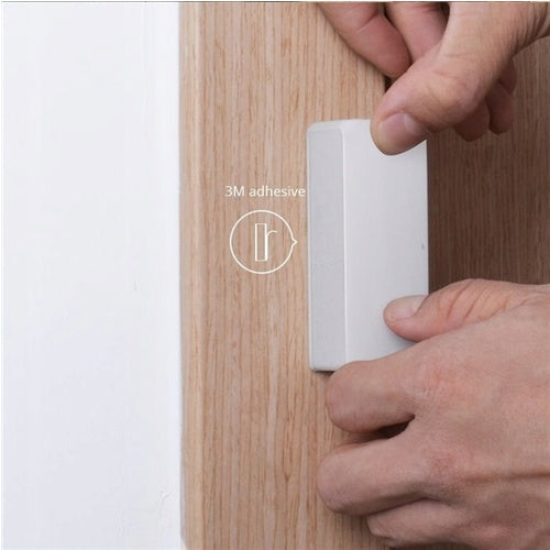 Sonoff DW2 RF 433MHz bežični senzor za vrata/prozore