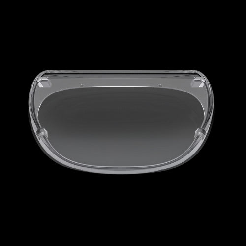 Brivnik Philips SatinShave Essential HP6341/00 (bel/roza)