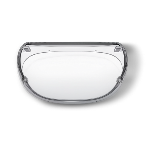 Brivnik Philips SatinShave Essential HP6341/00 (bel/roza)