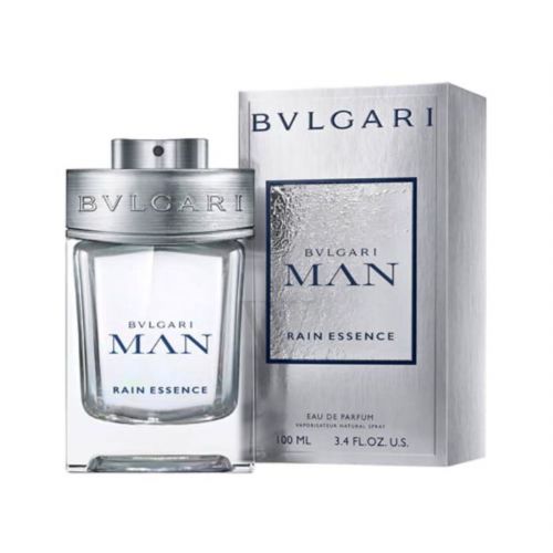Bvlgari Man Rain Essence 60ml, muška parfemska voda