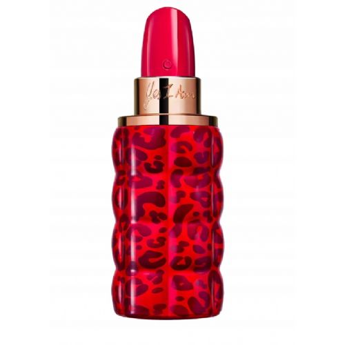 Cacharel - Yes I am Collector Edition 50ml, ženski parfem
