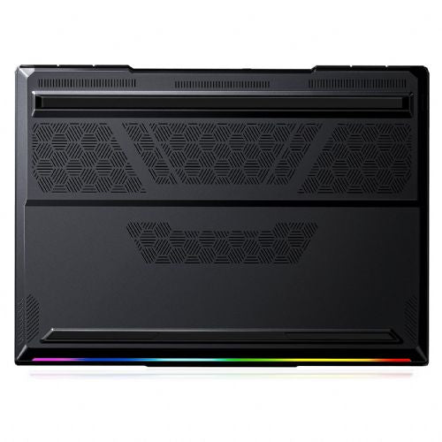 Captiva prenosnik Ultimate Gaming R95-061GE 64GB/2TB SSD RTX5090 Win 11