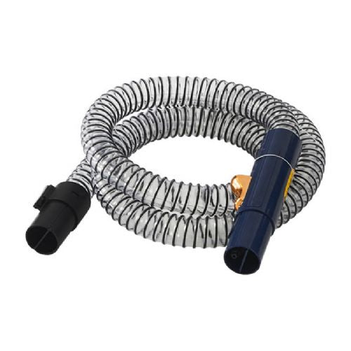 Usisavač za pranje tepiha Deerma DEM-BY200