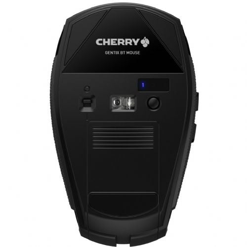 Trešnja GENTIX BT crna