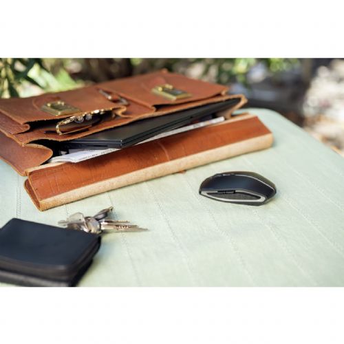 Trešnja GENTIX BT crna