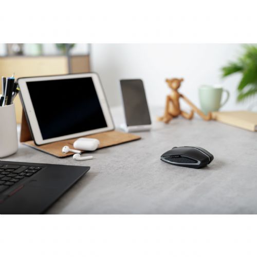 Trešnja GENTIX BT crna