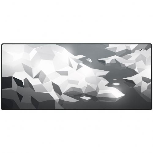 CHERRY GP5 GP5 Litus White XL Podloga za miša litus bijela