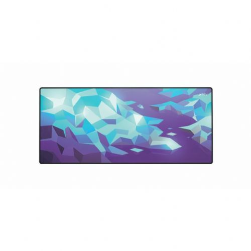 CHERRY GP5 Litus Blue XL podloga za miša litus plava