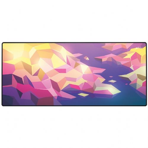 CHERRY GP5 Litus Pink XL podloga za miš litus pink