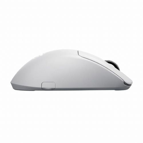 Miška Cherry XTRFY CX-M64W-PRO-WHITE