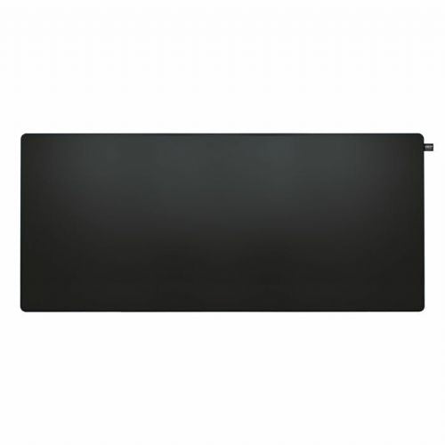 CHERRY XTRFY GP5 Crna. XL podloga za miša