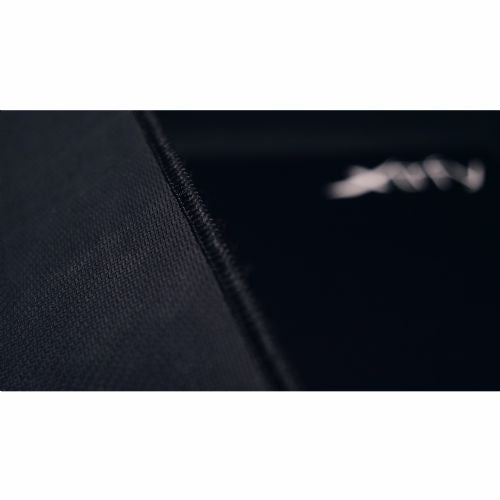 CHERRY Xtrfy MAP GP2 XXL crna