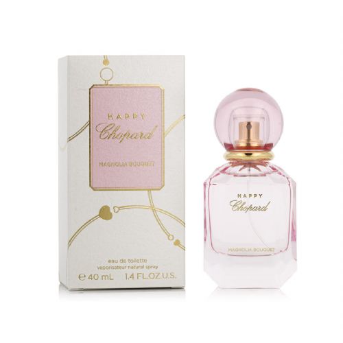 Chopard - Happy Chopard Magnolia Bouquet 40ml, ženski parfem