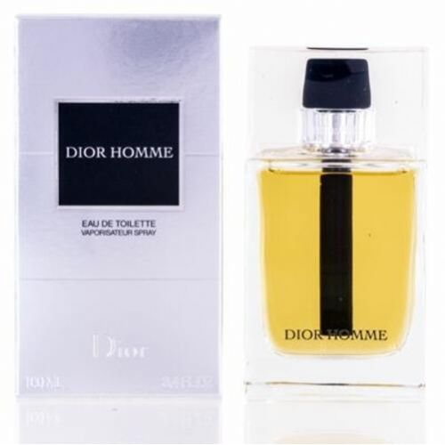 Christian Dior - Homme 100 ml, muška toaletna voda
