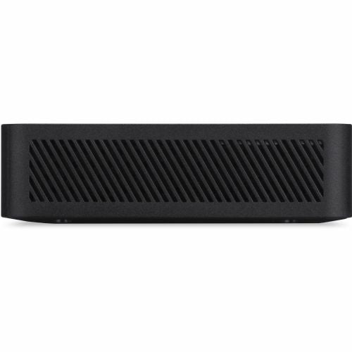 Osebni računalnik CHROMEBOX MINI CXM1 N4500