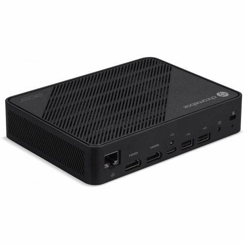 Osebni računalnik CHROMEBOX MINI CXM1 N4500