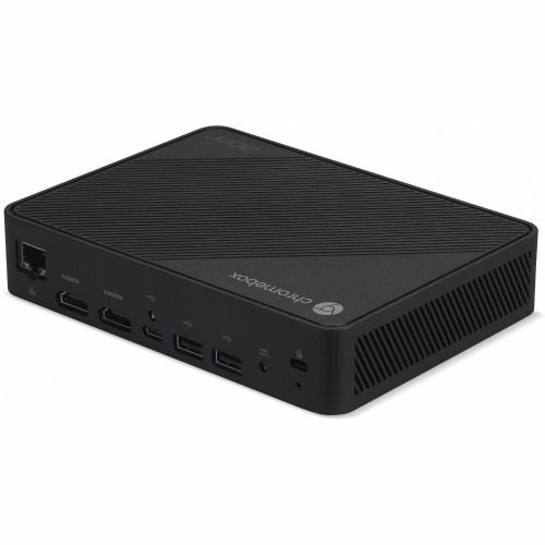 Osebni računalnik CHROMEBOX MINI CXM1 N4500