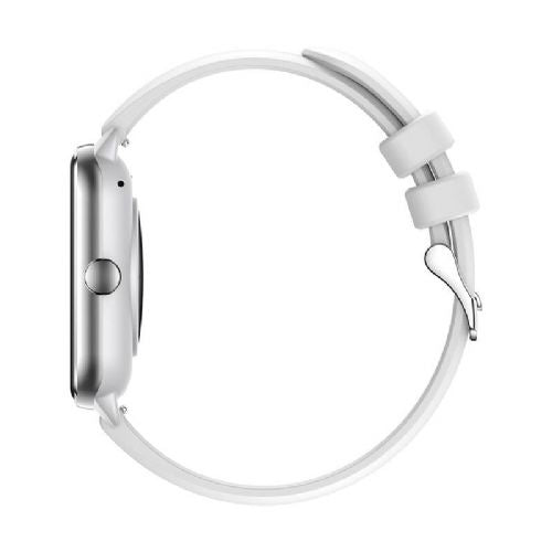 Pametni sat Colmi C61 (srebrni)