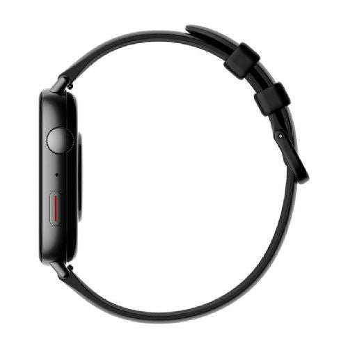 Pametni sat Colmi C8 Max (crni)