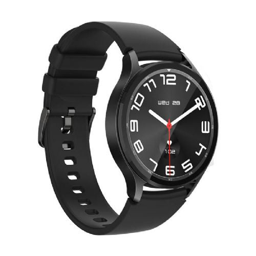 Pametni sat Colmi i28 (crni)