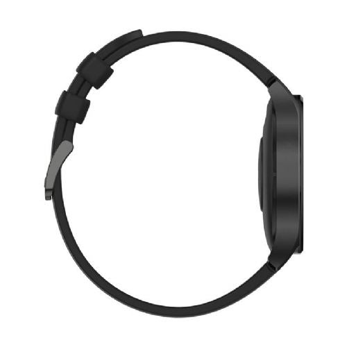 Pametni sat Colmi i28 (crni)