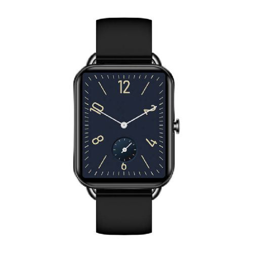 Pametni sat Colmi P20 (crni)