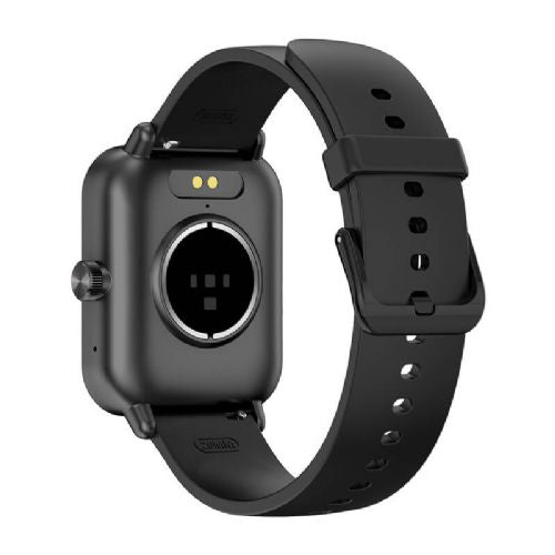 Pametni sat Colmi P81 (crni)