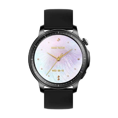 Pametni sat Colmi V65 (crni)