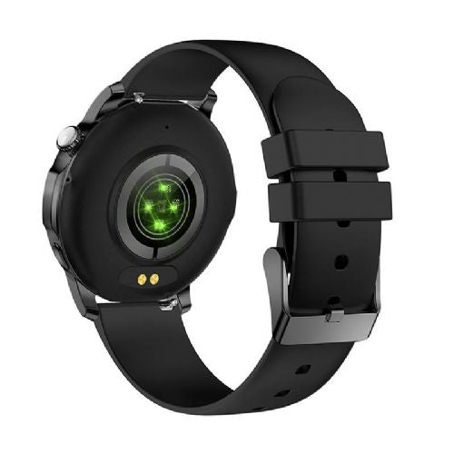 Pametni sat Colmi V65 (crni)