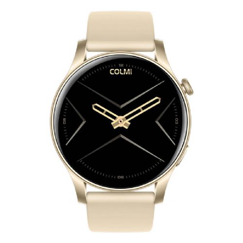 Colmi V73 pametna ura (zlata)