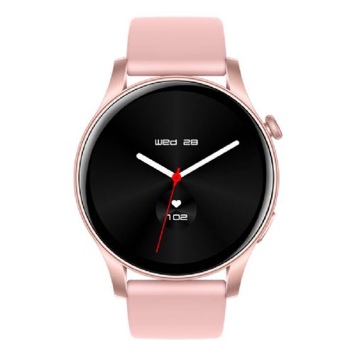 Pametna ura Colmi V73 (roza)