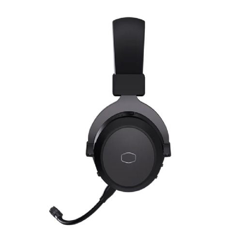 Cooler Master CH351 gejmerske slušalice (crne)