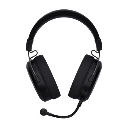 Cooler Master CH351 gejmerske slušalice (crne)