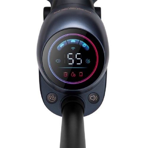 Uspravni mokro-suhi usisavač Viomi Cyber Pro