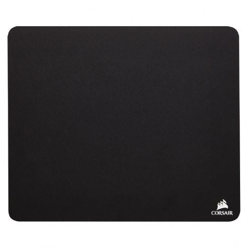 Corsair Gaming MM100 - 320 mm x 270 mm