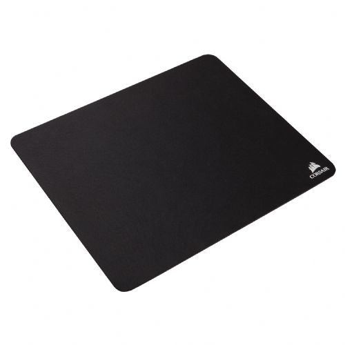 Corsair Gaming MM100 - 320 mm x 270 mm