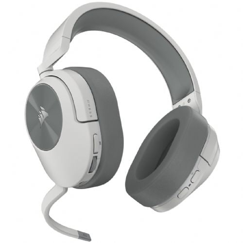 Corsair HS55 bežični adapter za miš