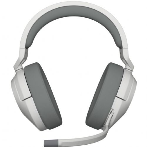 Corsair HS55 bežični adapter za miš