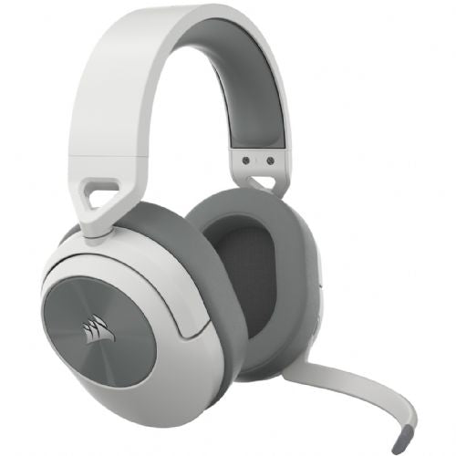 Corsair HS55 bežični adapter za miš