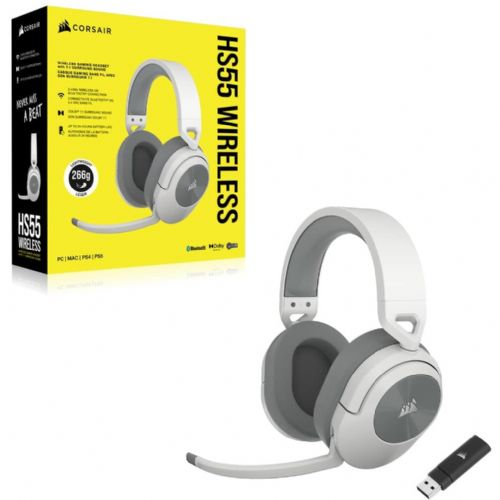 Corsair HS55 bežični adapter za miš