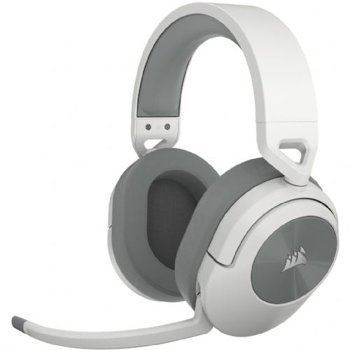 Corsair HS55 bežični adapter za miš