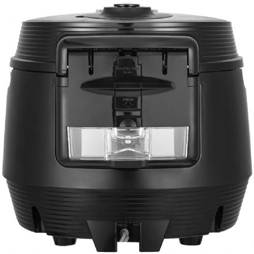 Cuckoo višenamjenski štednjak 5,00 l CMC-QAB549S digitalni parni štednjak s parom pod tlakom