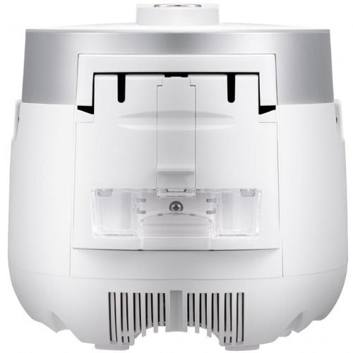 Kuhalo za rižu Cuckoo 1,08 l CRP-LHTR0609F indukcijski tlak