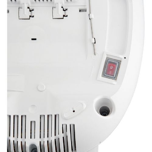 Kuhalo za rižu Cuckoo 1,08 l CRP-LHTR0609F indukcijski tlak