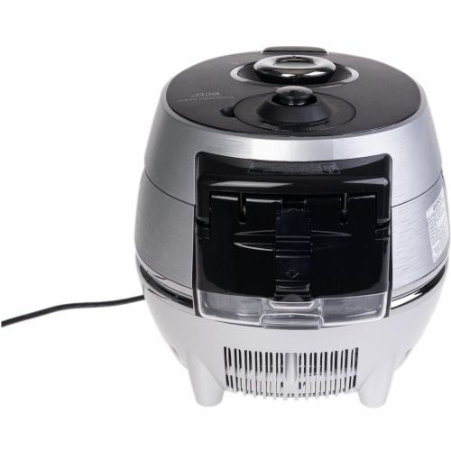 Kuhalo za rižu Cuckoo 1,80 l CRP-CHSS1009FN indukcijski tlak