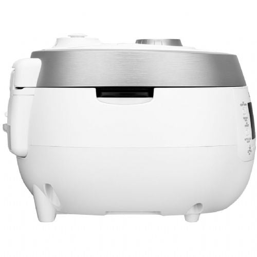Kuhalo za rižu 1,80 l CRP-RT1008F dvostruki pritisak