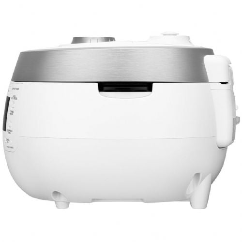 Kuhalo za rižu 1,80 l CRP-RT1008F dvostruki pritisak